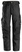 Canvas+ werkbroek - SNICKERS WORKWEAR - 6324