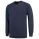 Sweater 280 Gram - TRICORP - TR-301008