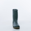 halve werklaars - PVC - Zool : PVC - DELTAPLUS - GROUNDMCOB