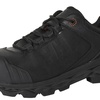 OXFORD lage veiligheidsschoen S3 - HELLY HANSEN - 78402