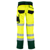 KIRAN werkbroek - ALSICO - 1030964