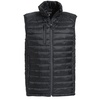 Hudson Vest - Clique - 020974