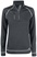 Chambers Hz Sweater Ladies - Cutter & Buck - 358413