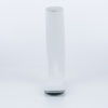 werklaars - PVC - Zool : PVC - DELTAPLUS - PHYSIOHCOB