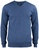 Everett V-Neck 2.0 Men - Cutter & Buck - 355430