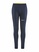 Extend Slim Pant M - Craft - 1912751