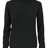Kennewick Rn Sweater Ladies - Cutter & Buck - 355409