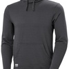 CLASSIC HOODIE - HELLY HANSEN - 79327