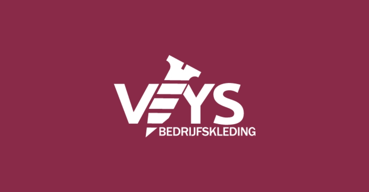 (c) Veysbedrijfskleding.be